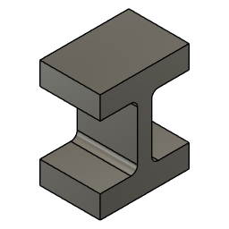 DOWNLOAD W14x665_v1.f3d W14x665 v1