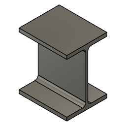 DOWNLOAD W14x82_v1.f3d W14x82 v1