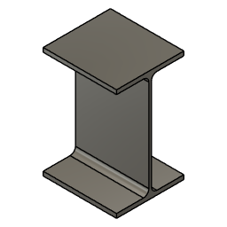 DOWNLOAD W18x76_v1.f3d W18x76 v1