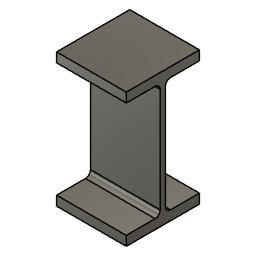 DOWNLOAD W21x201_v1.f3d W21x201 v1