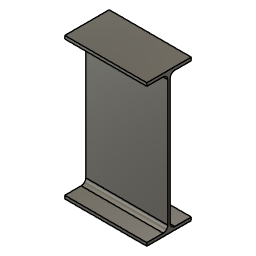 DOWNLOAD W21x44_v1.f3d W21x44 v1
