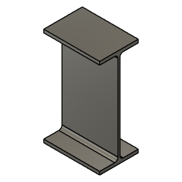DOWNLOAD W21x68_v1.f3d W21x68 v1