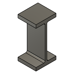 DOWNLOAD W24x279_v1.f3d W24x279 v1