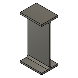 DOWNLOAD W24x94_v1.f3d W24x94 v1