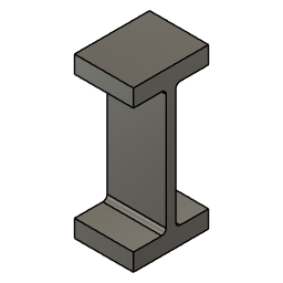 DOWNLOAD W27x539_v1.f3d W27x539 v1