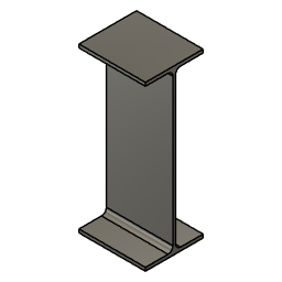 DOWNLOAD W30x90_v1.f3d W30x90 v1