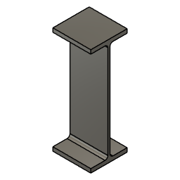 DOWNLOAD W33x169_v1.f3d W33x169 v1
