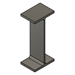 DOWNLOAD W36x247_v1.f3d W36x247 v1