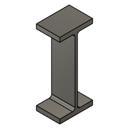 DOWNLOAD W36x395_v1.f3d W36x395 v1