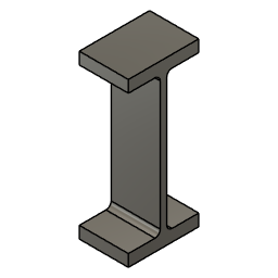 DOWNLOAD W36x529_v1.f3d W36x529 v1