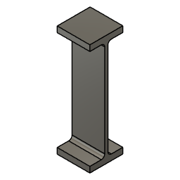 DOWNLOAD W40x327_v1.f3d W40x327 v1