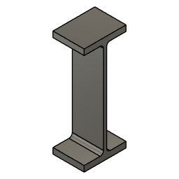 DOWNLOAD W40x397_v1.f3d W40x397 v1