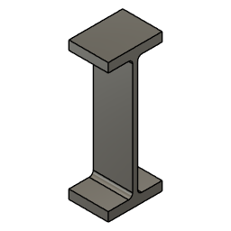 DOWNLOAD W40x503_v1.f3d W40x503 v1