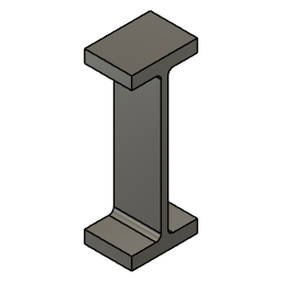 DOWNLOAD W40x593_v1.f3d W40x593 v1