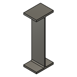 DOWNLOAD W44x262_v1.f3d W44x262 v1