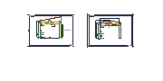 truss cad 2