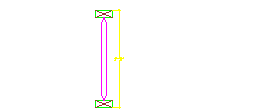 DYNAMIC WOOD CHORD METAL JOIST-SECTION