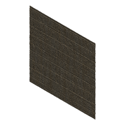 DOWNLOAD Drevo3D.f3d Drevo3D