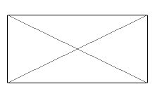 Dynamic Wood Stud (Metric)