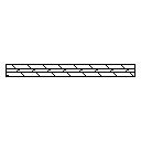Plywood