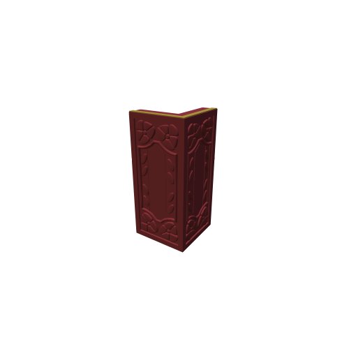 DOWNLOAD RM-2-R.dwg