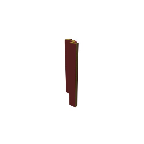 DOWNLOAD RK-48.dwg