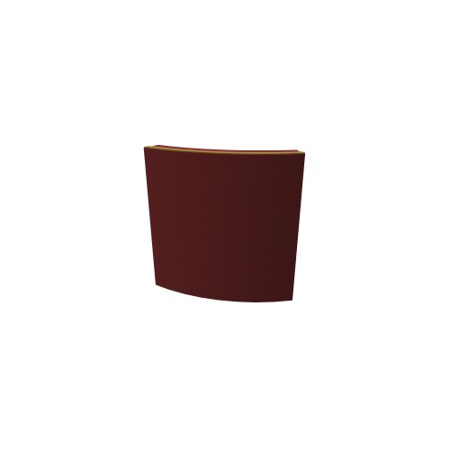 DOWNLOAD OL-1.dwg