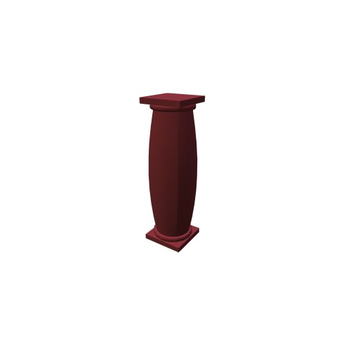 DOWNLOAD DP-25.dwg