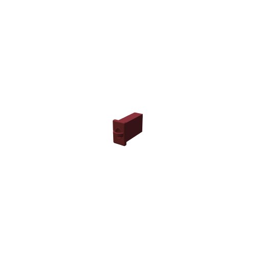 DOWNLOAD DP-18-V.dwg