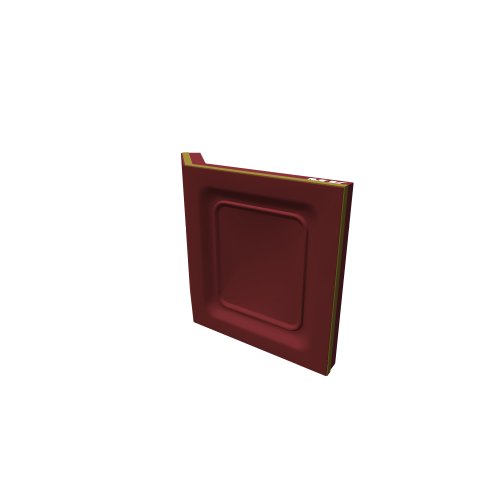 DOWNLOAD ZL-60.dwg
