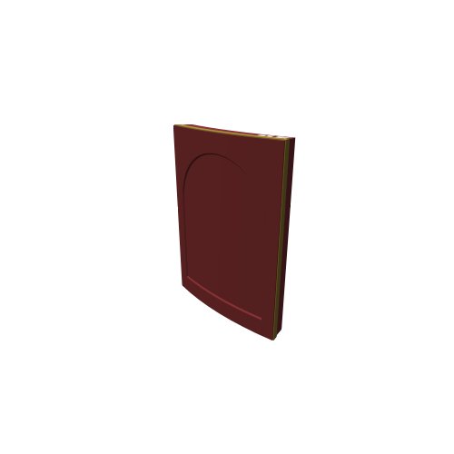 DOWNLOAD NK-8.dwg