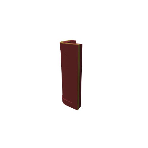 DOWNLOAD NK-4.dwg