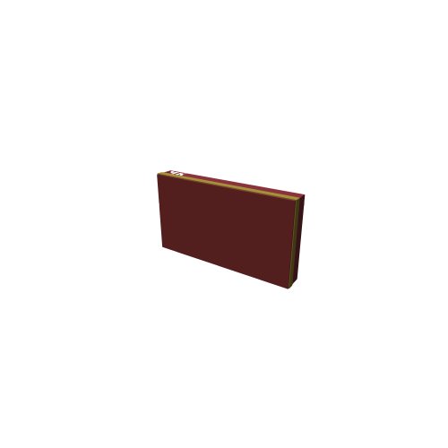 DOWNLOAD RM-34.dwg