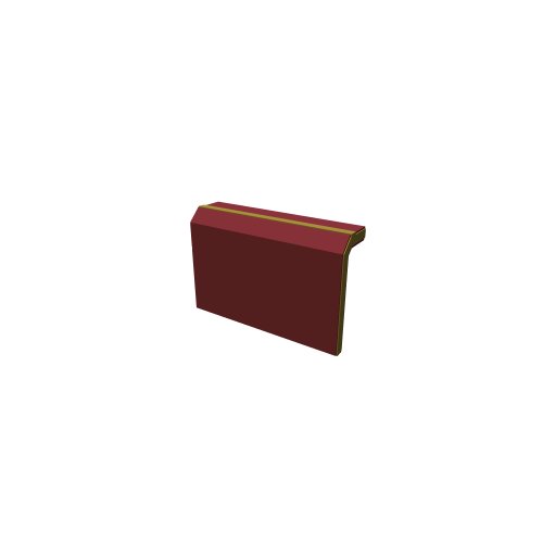 DOWNLOAD SL-12.dwg