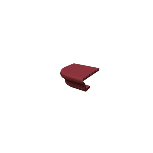 DOWNLOAD RP-KL-15.dwg