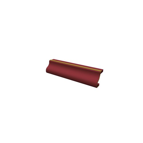 DOWNLOAD SH-RK-25.dwg