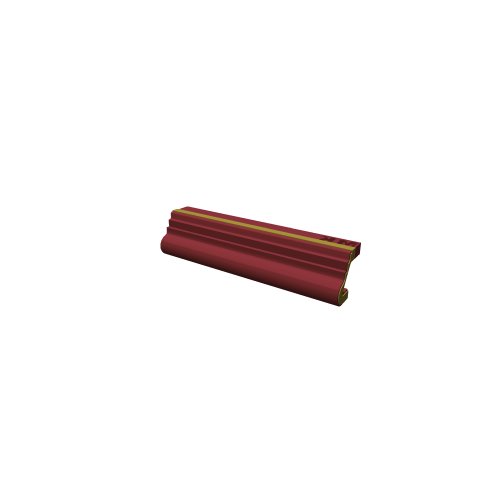 DOWNLOAD RB-ZL-17.dwg