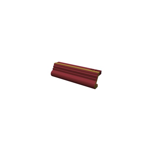 DOWNLOAD RB-ZL-12.dwg