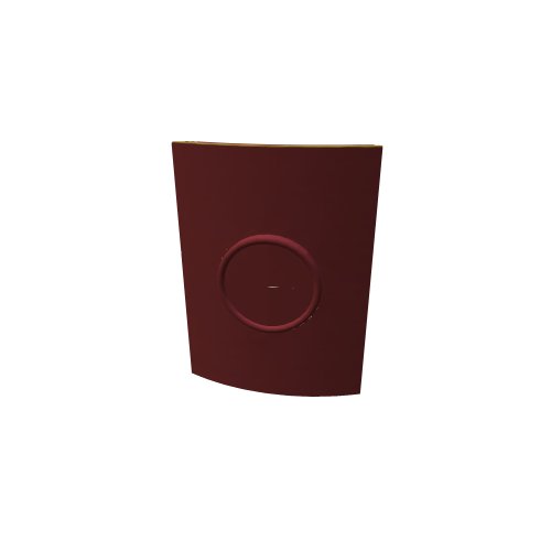 DOWNLOAD SV-3-PL HLADKE.dwg