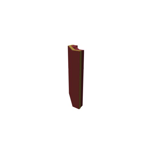 DOWNLOAD HL-ZL-11.dwg