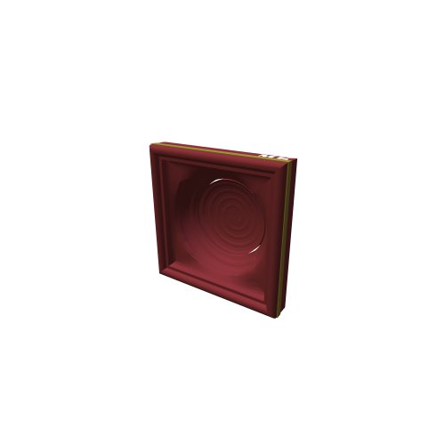 DOWNLOAD MH-1-PL.dwg