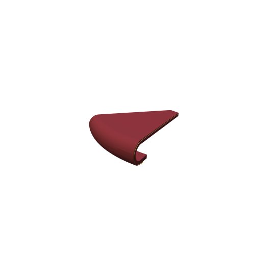 DOWNLOAD RL-RK-40.dwg