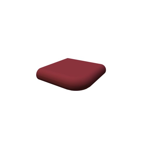 DOWNLOAD RL-RK-38.dwg