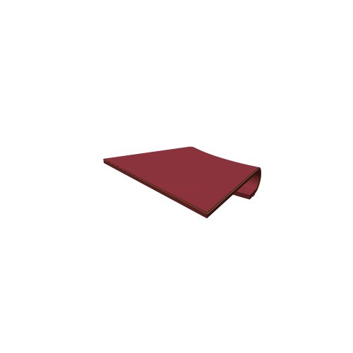 DOWNLOAD RL-RK-44.dwg