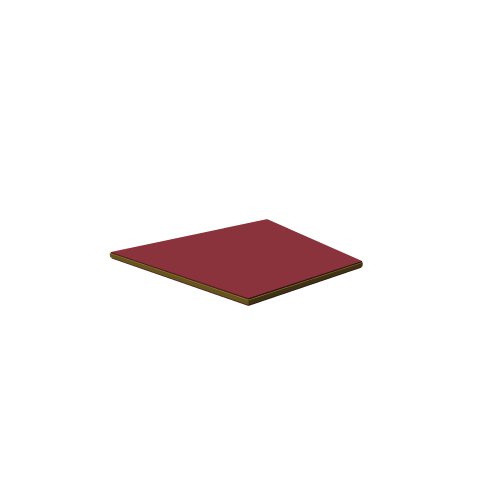 DOWNLOAD RH-RK-21-Z-L.dwg