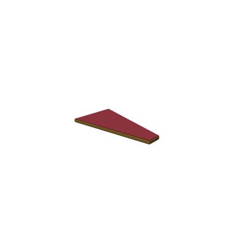 DOWNLOAD RH-RK-20-Z.dwg