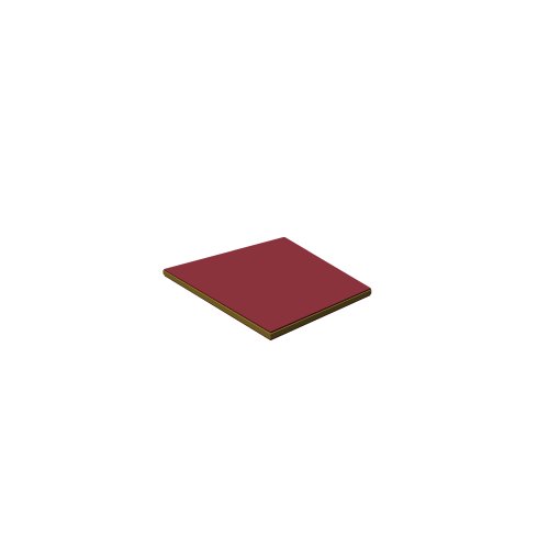 DOWNLOAD RH-RK-22-Z-P.dwg