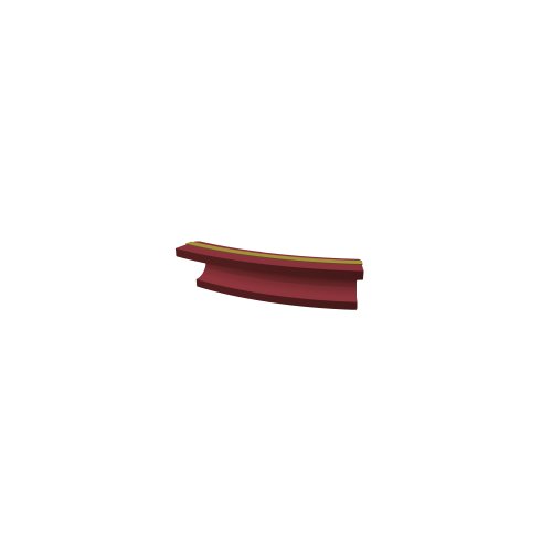 DOWNLOAD RS-33.dwg