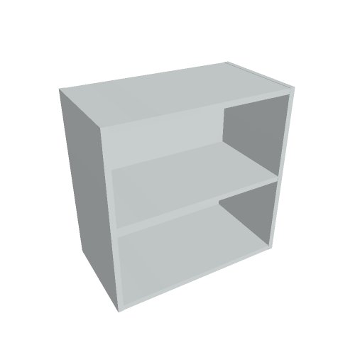 DOWNLOAD KUH_60.dwg