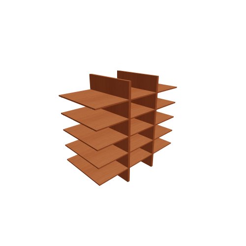 DOWNLOAD DVNT_2.dwg